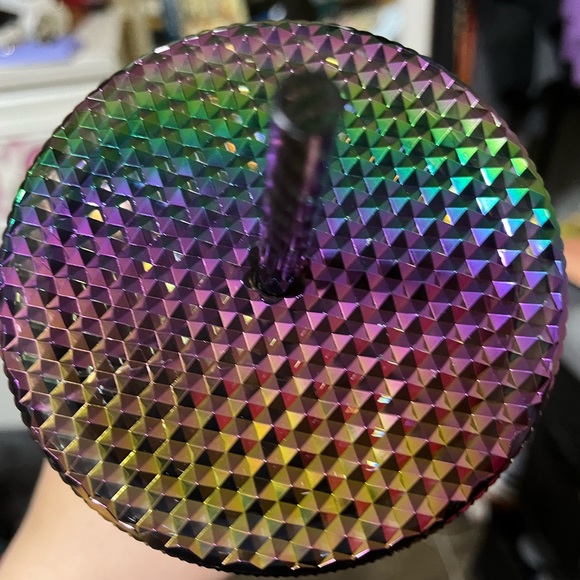 COPY - Starbucks Studded Venti Limited Edition Tumbler - Picture 4 of 4